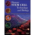 thumbnail image 1 of Pre-Owned Human Stem Cell Technology and Biology: A Research Guide and Laboratory Manual (Hardcover 9780470595459) by Gary S Stein, Maria Borowski, Mai X Luong, 1 of 1