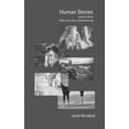 thumbnail image 1 of Human Stories (Paperback), 1 of 1