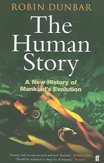 Human Story