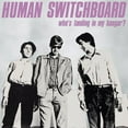 thumbnail image 1 of Human Switchboard - Who's Landing In My Hangar - Music & Performance - Vinyl, 1 of 1
