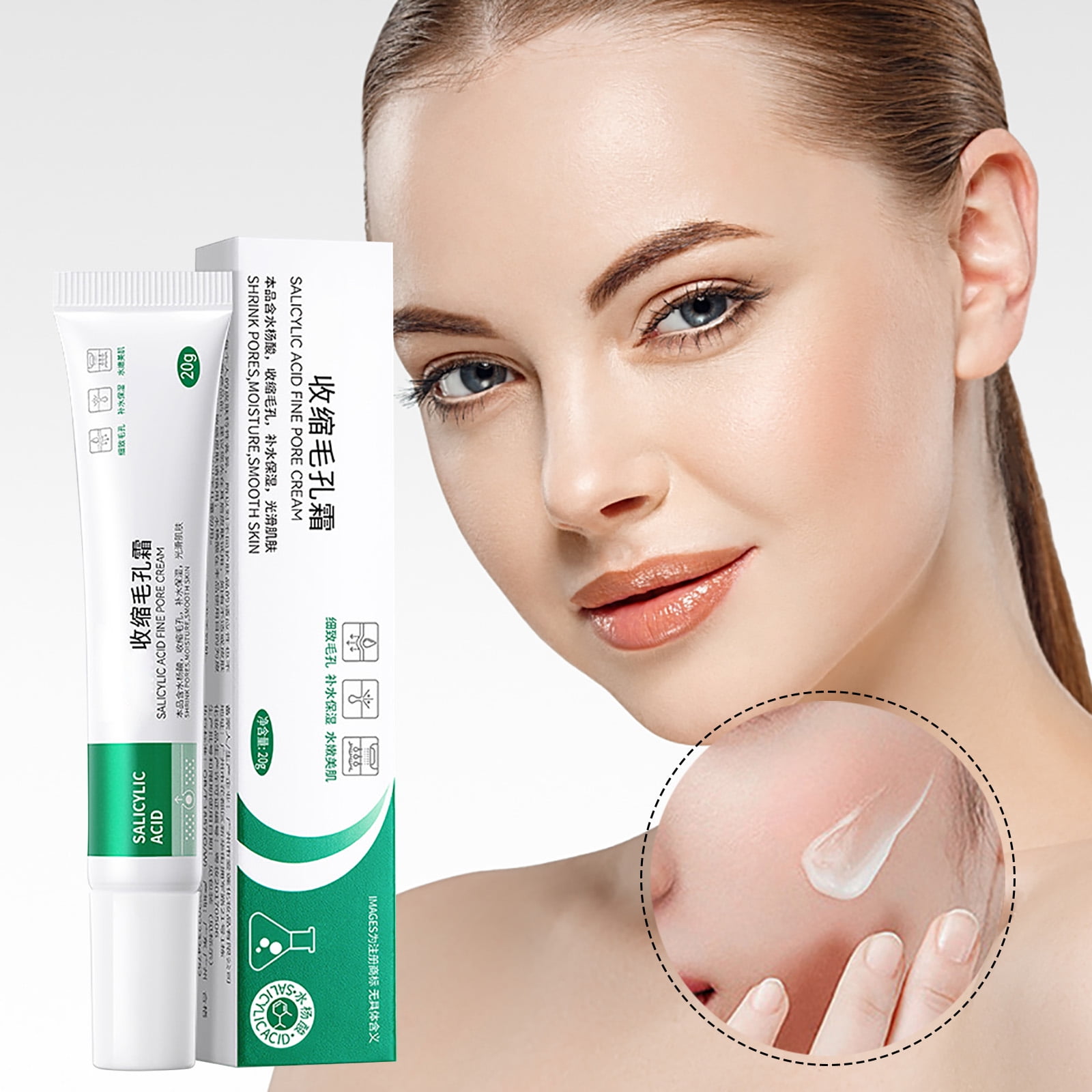 Human Teeth Mom Ice Bath Tub Foreskin Exfoliating Shampoo Heritage Body