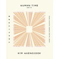thumbnail image 1 of Moon Country: Human Time: Selected Poems (Paperback), 1 of 1