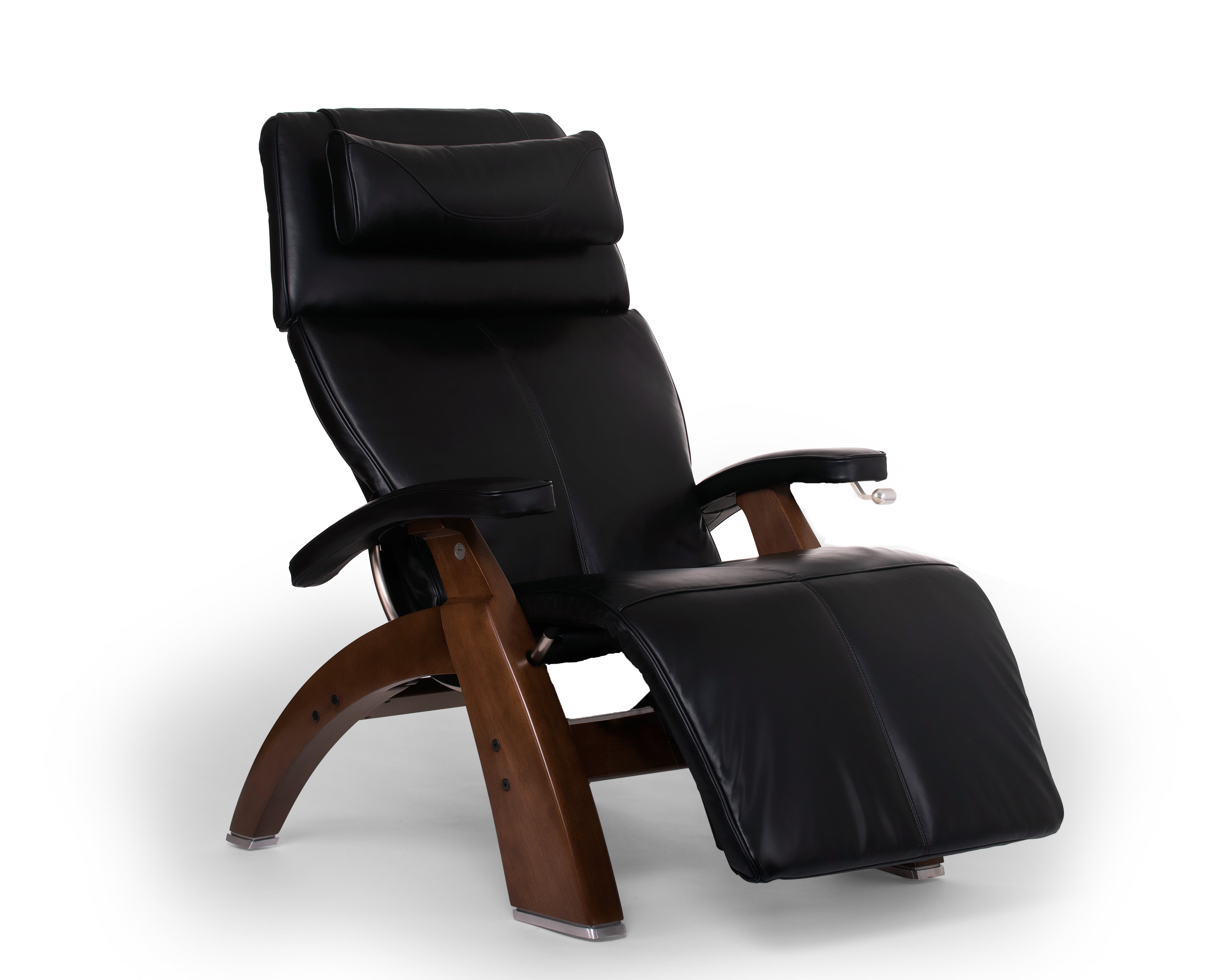 Best recliner for tailbone pain discount
