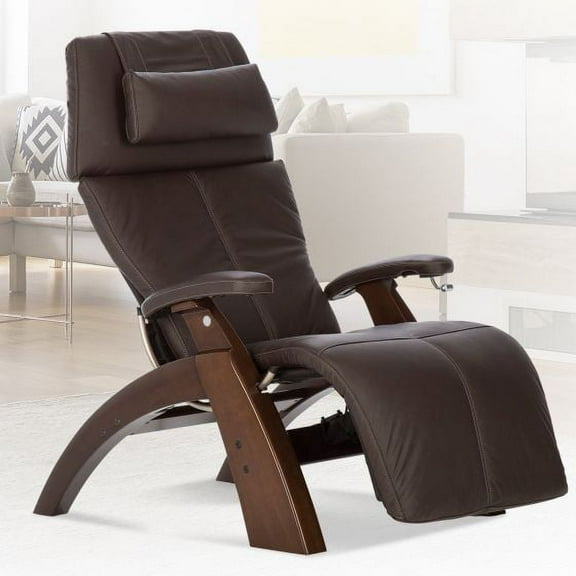 Human Touch Perfect Chair PC-350 Classic Power Zero Gravity Chair