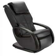 Human Touch WholeBody 5.1 Swivel Base Wide-Body Massage Chair