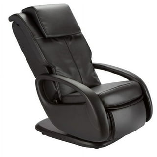 Tebo Massage Chair