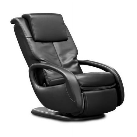 Human Touch WholeBody 7.1 Faux Leather Heated Massage Chair
