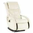 thumbnail image 1 of Human Touch Whole Body 7.1 Massage Chair, Bone, 1 of 4