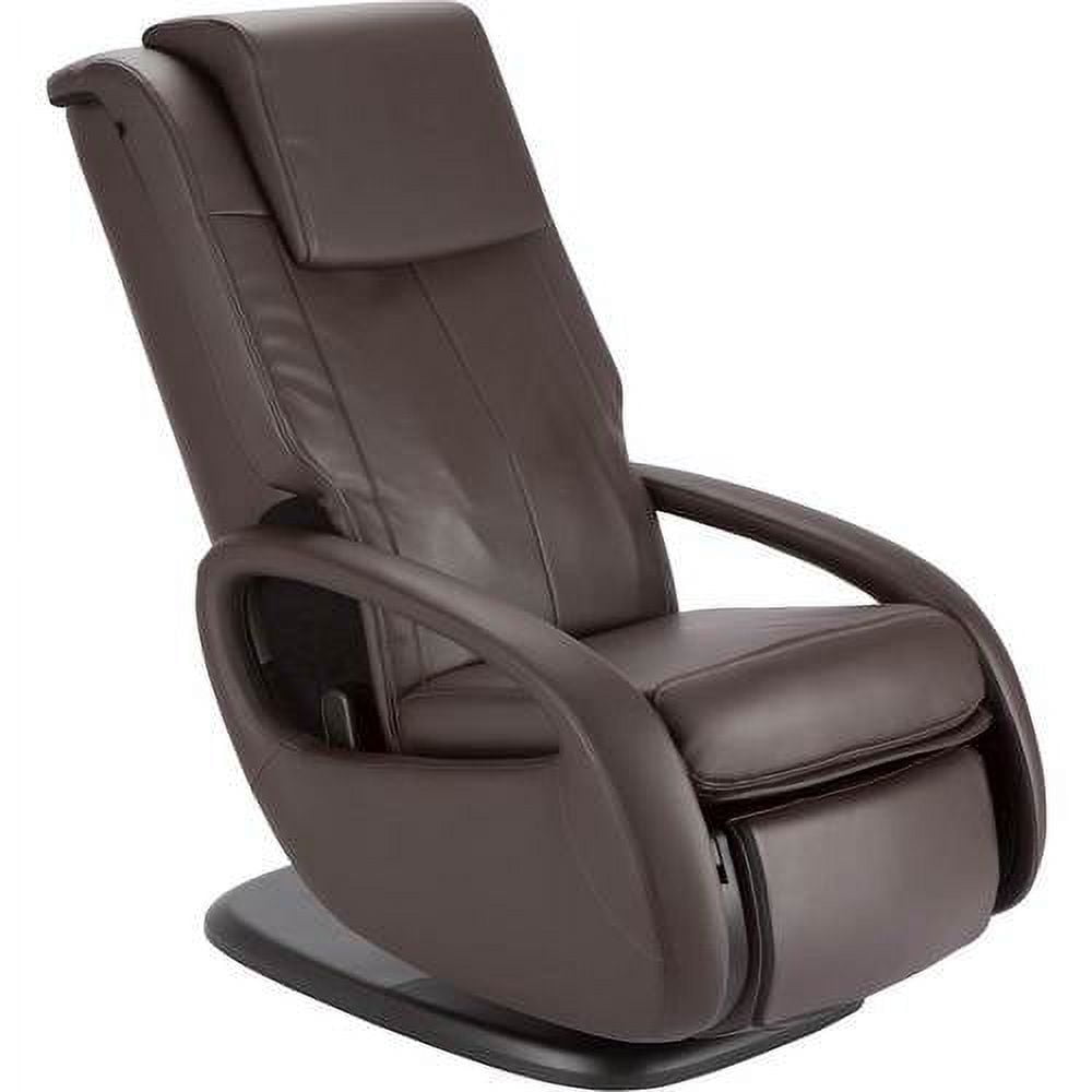 Human touch wholebody 7.1 massage chair bone hot sale