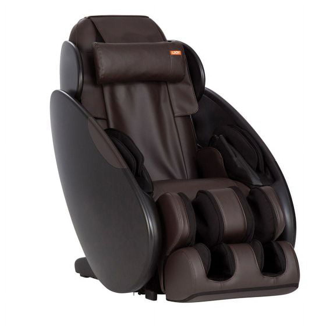 https://i5.walmartimages.com/seo/Human-Touch-iJOY-Total-Massage-FlexGlide-Recliner-Chair-Adjustable-Height-3-Auto-Programmed-Massages-Targeted-Air-Cells-Foot-Calf-Shoulder-Back_8766f7f5-3105-499c-a0fa-e7c17a7c003e.5ef4598276a4caf81673ca24074ed1b0.jpeg