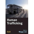 thumbnail image 1 of Human Trafficking, 1 of 1