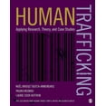 thumbnail image 1 of Human Trafficking: Applying Research, Theory, and Case Studies, (Paperback), 1 of 1