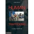 thumbnail image 1 of Human Trafficking, (Paperback), 1 of 1