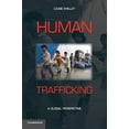 thumbnail image 1 of Pre-Owned Human Trafficking (Paperback) 0521130875 9780521130875, 1 of 1
