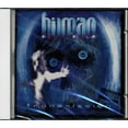 thumbnail image 1 of Human - Transmission - CD, 1 of 3