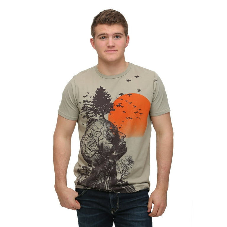 Hangover t shirt sales