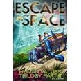 thumbnail image 1 of Human Values: Escape in Space: Human Values Trilogy Book II (Paperback), 1 of 1