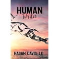 thumbnail image 1 of Human Writes (Paperback) by Hasan Davis J D, 1 of 1