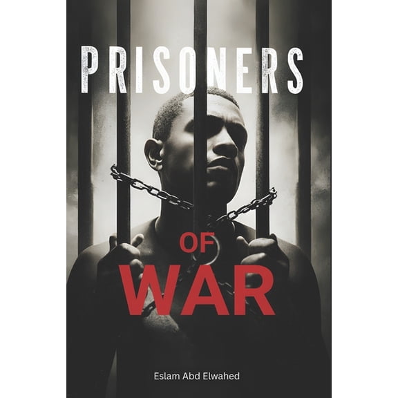 Human & Heroic Prisoners of War: 100 True Stories of Captivity and Escape, (Paperback)