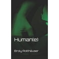 thumbnail image 1 of Human(e) (Paperback), 1 of 1