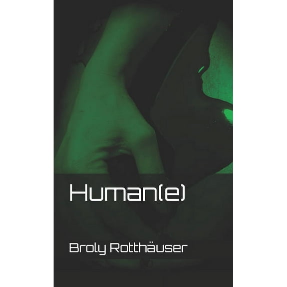 Human(e) (Paperback)
