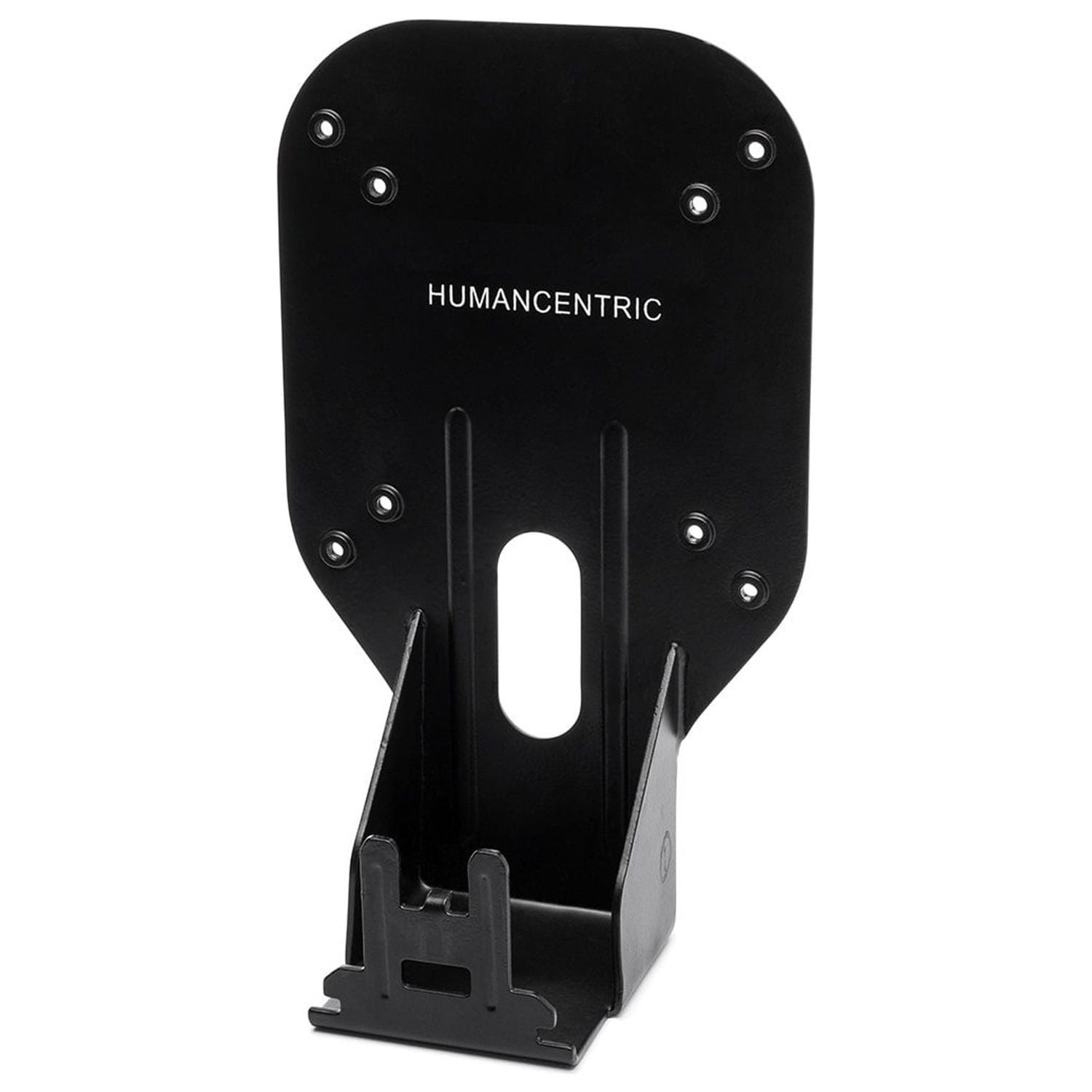 HumanCentric VESA Mount Adapter Bracket for Acer Monitors H226HQL, H236HL, H276HL [Patent