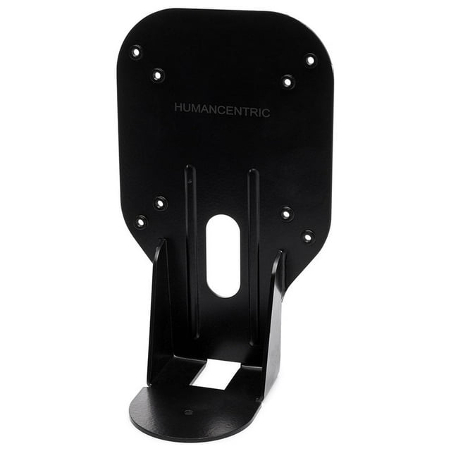 HumanCentric VESA Mount Adapter Bracket for Samsung Monitors S27D390H, S24D390HL, S27D360H