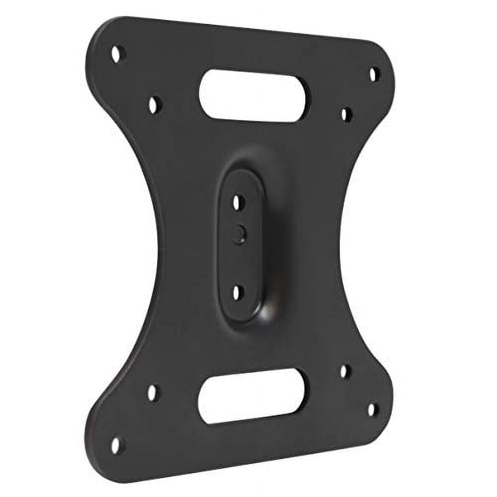 HumanCentric VESA Mount Adapter for MSI Optix MAG341CQ