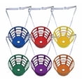thumbnail image 1 of HumanHoops™ Team Building Game, 1 of 2