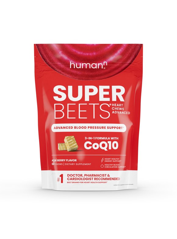 Where To Buy Superbeets Near Me Humann Superbeets - Walmart.com