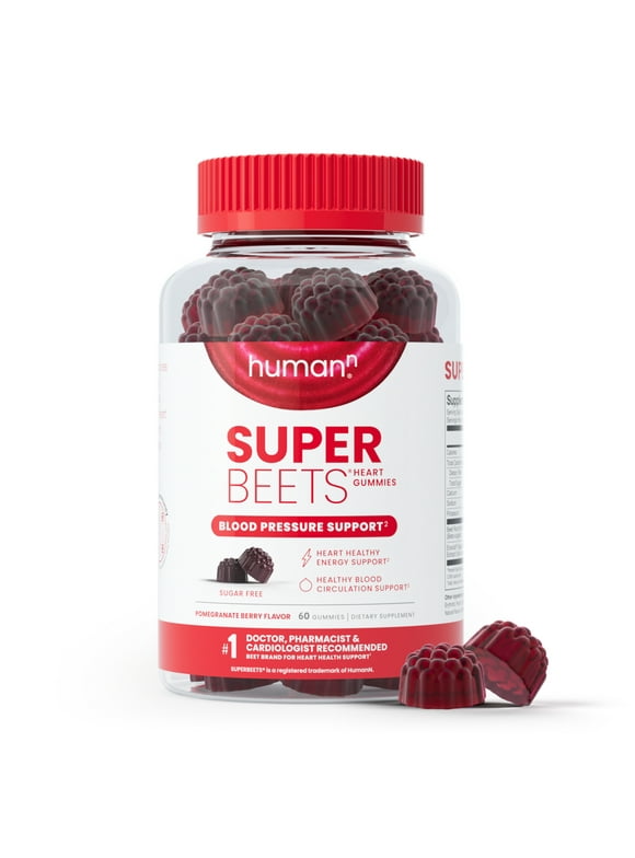 Superbeets in Superfoods - Walmart.com