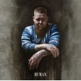 thumbnail image 1 of Human, 1 of 2