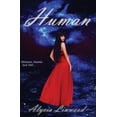 thumbnail image 1 of Human, 1 of 1