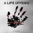thumbnail image 1 of Human, 1 of 1