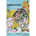 thumbnail image 1 of Pre-Owned Humana Festival 2012: The Complete Plays Paperback, 1 of 1