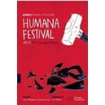 thumbnail image 1 of Humana Festival 2013: The Complete Plays (Paperback), 1 of 1