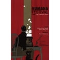 thumbnail image 1 of Humana Festival: Humana Festival 2008: The Complete Plays (Paperback), 1 of 1