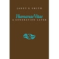 thumbnail image 1 of Humanae Vitae: A Generation Later, (Paperback), 1 of 1