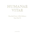 thumbnail image 1 of Pre-Owned Humanae Vitae, Paperback by Montini, Giovanni Battista, ISBN 0898707285, ISBN-13 9780898707281, 1 of 1