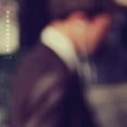 thumbnail image 1 of Humanbeing - CD, 1 of 1