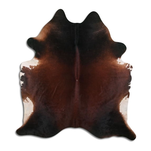 Humane NATURAL cowhide rugs for sale TORNASOL rug