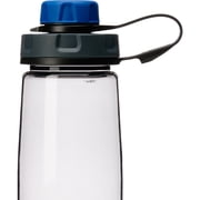 Humangear capCAP+ 63mm Universal Water Bottle Cap - Blue