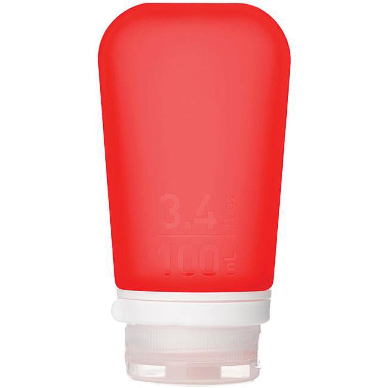 https://i5.walmartimages.com/seo/Humangear-772123-3-4-oz-Gotoob-Plus-Squeeze-Bottle-Large-Red_456affe5-721c-4d51-9976-9d50302b1031.4aa79a693ff2761c1c9228dfe55312d1.jpeg