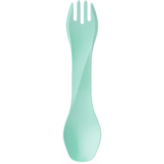 Humangear GoBites Uno Travel Utensil - Mint