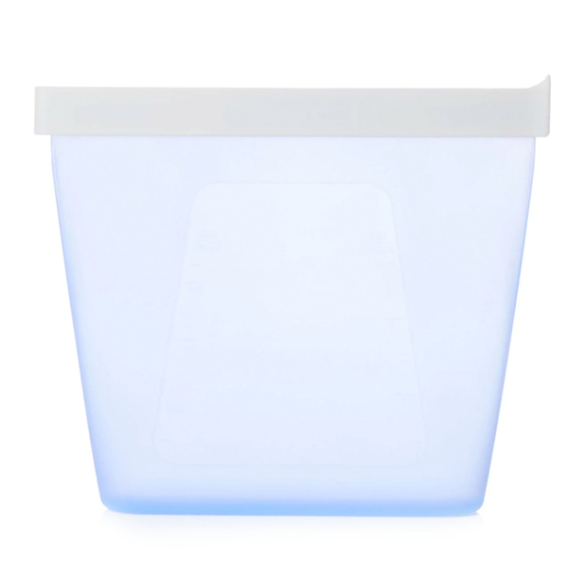 Humangear GoPouch Medium - Thumbnail 3