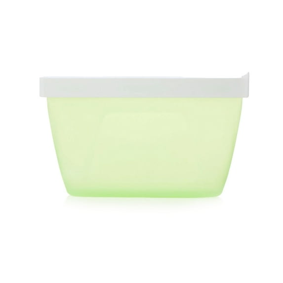 Humangear GoPouch,Small - Green
