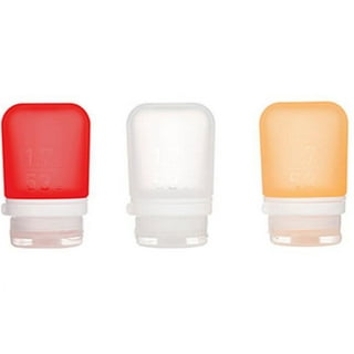 https://i5.walmartimages.com/seo/Humangear-GoToob-Soft-Silicone-Travel-Bottle-3-Pack-Small-Clear-Red-Orange_292701b7-2e7a-4756-ae07-2786ab1403a7.cb66125ade81da478ba0279a91887b7c.jpeg?odnHeight=320&odnWidth=320&odnBg=FFFFFF
