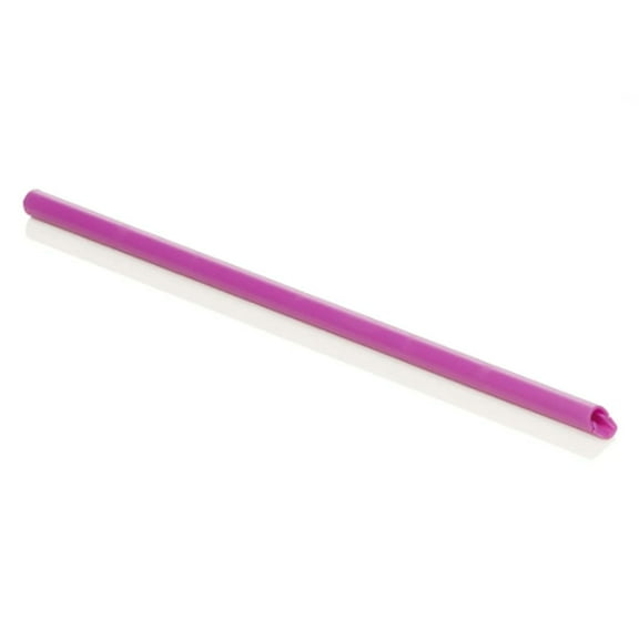 Humangear UnStraw Reusable Straw - Purple