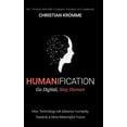 thumbnail image 1 of Pre-Owned Humanification Paperback, 1 of 1