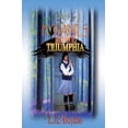 thumbnail image 1 of Humanils, (Paperback), 1 of 1